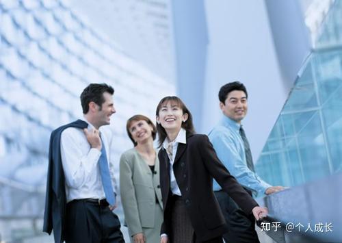 作为一个初入职场的人如何快速适应职场关系和相关工作