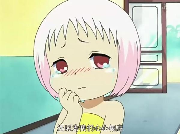 有什么好看的搞笑动漫推荐吗?