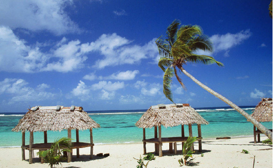 免签澳大利亚和新西兰 v2-f061817639fec88cd7e9458f205567b0_r.jpg