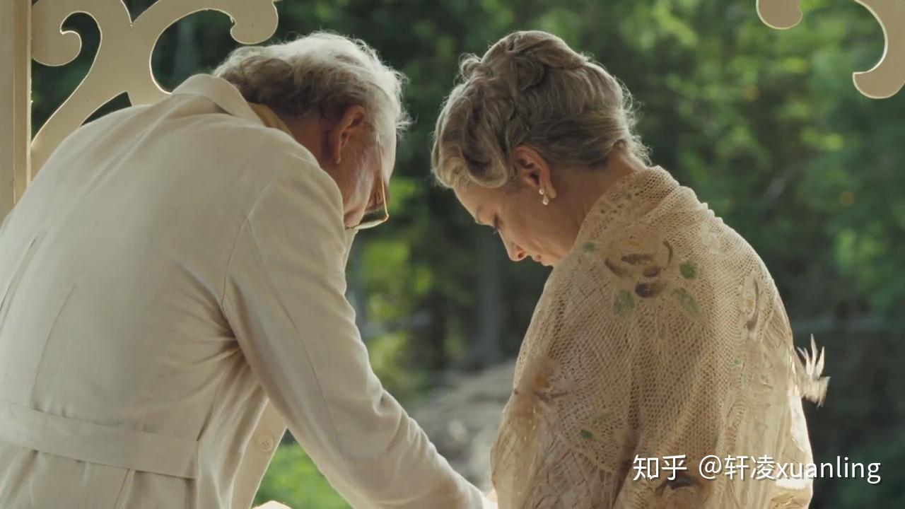 六年的婚姻,为何我总在梦中看见他与她的影子? 六年的婚姻,为何我总在梦中看见他与她的影子?