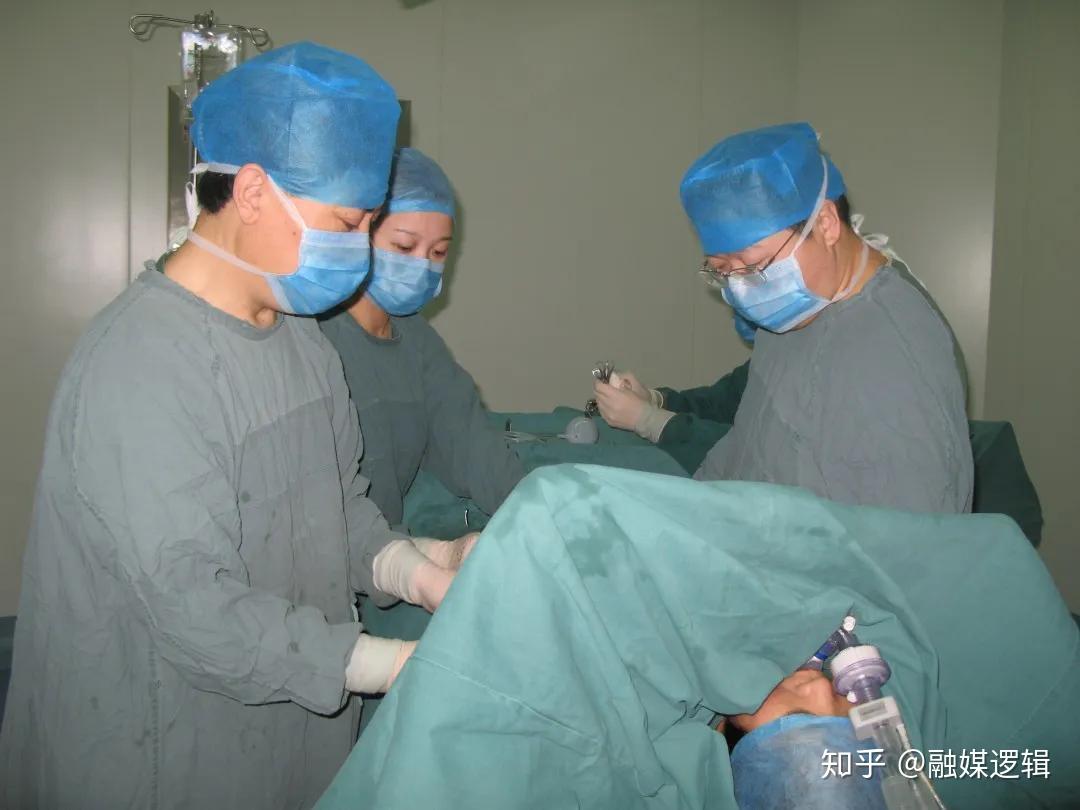 临沂市肿瘤医院乳腺专家辛智芳:为姐妹们重塑美丽