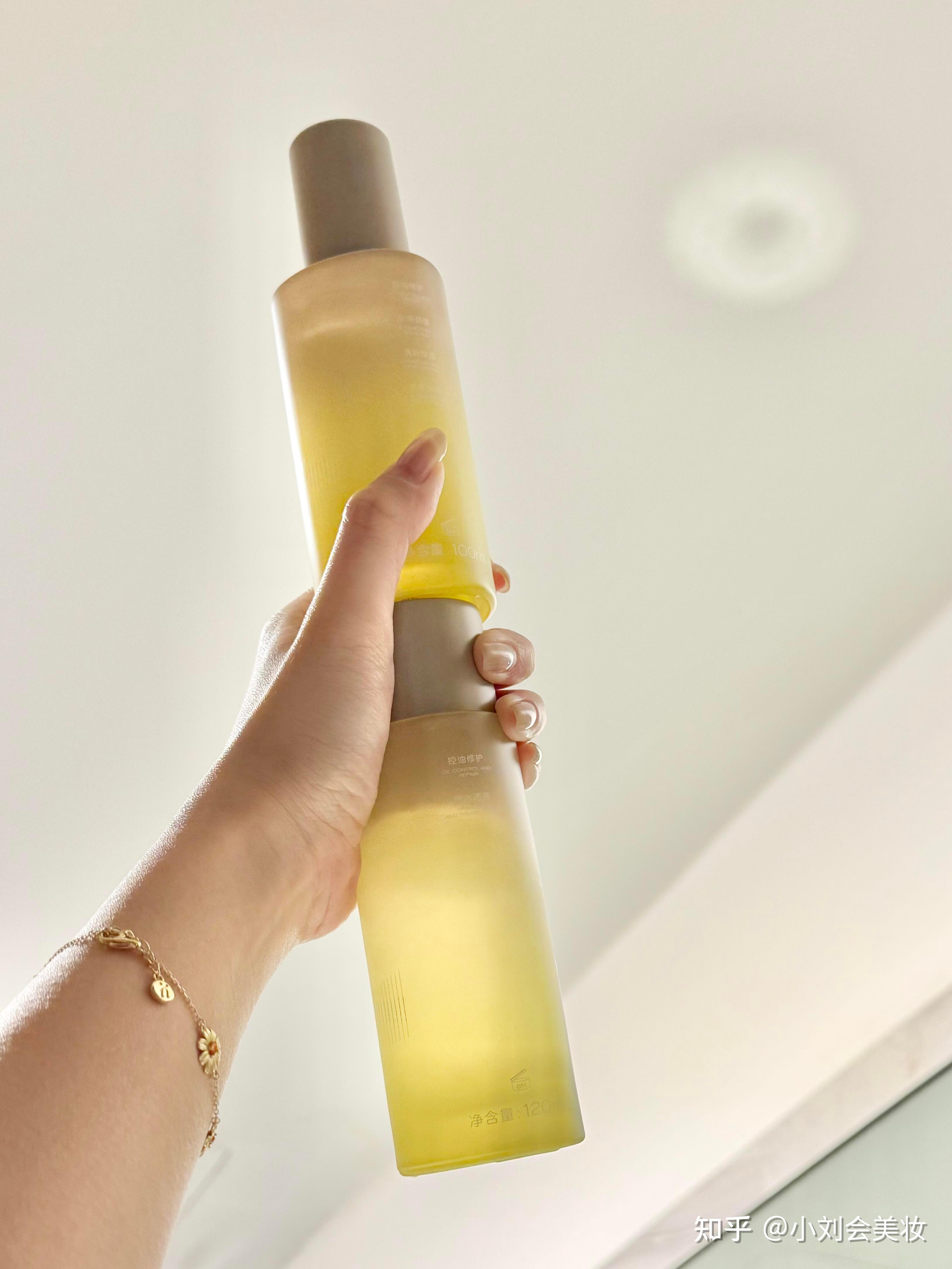 油敏皮最伟大的搭配！！！！！ - 知乎