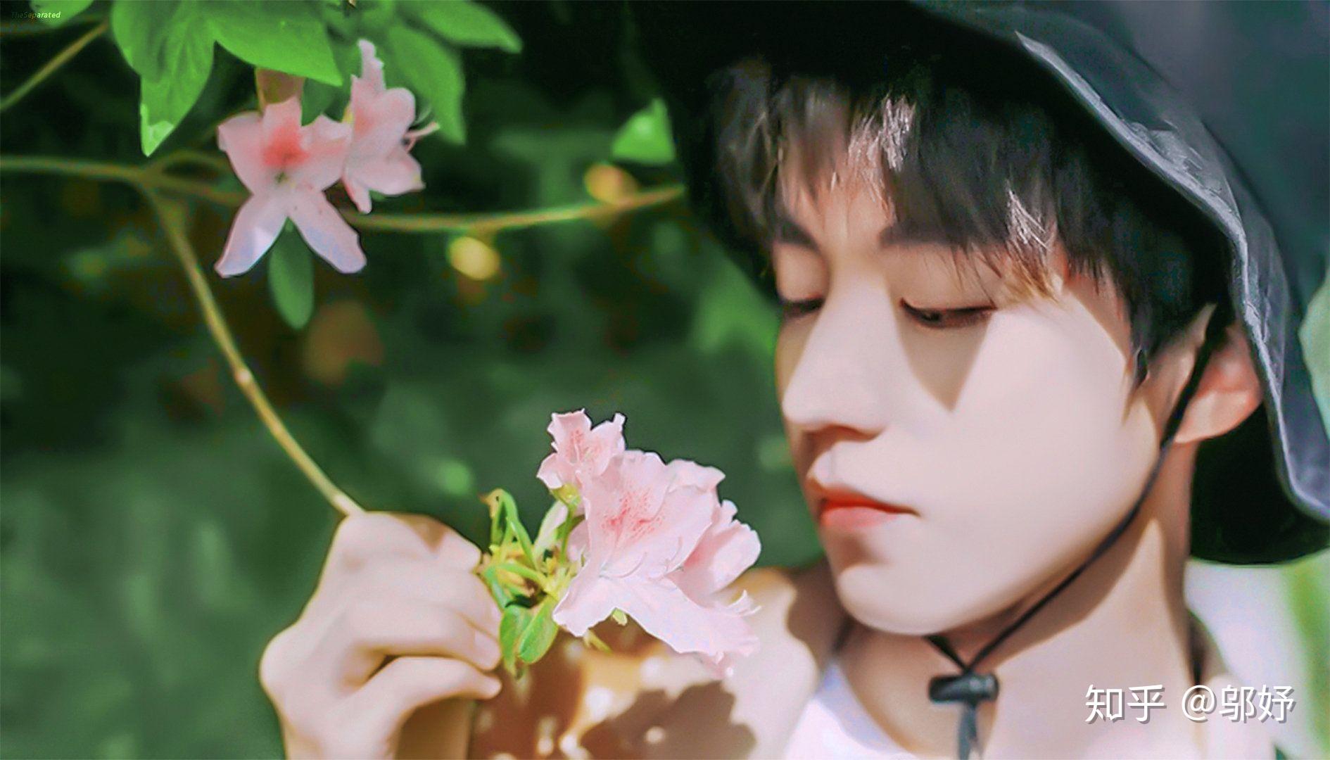 有没有什么好看的锁屏壁纸谢谢づづ