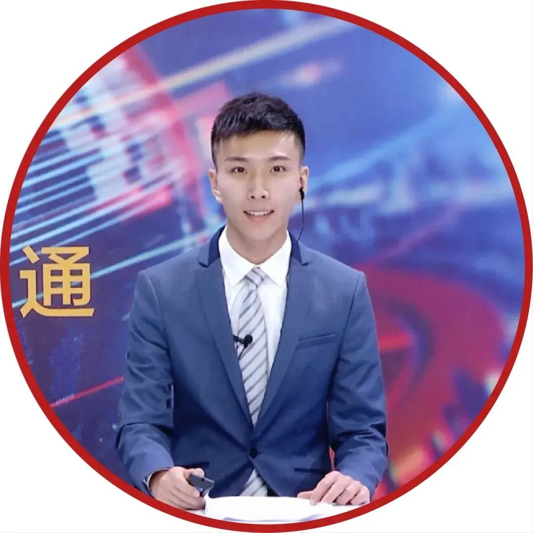 天津人民广播电台fm99.6主持人,保定汽车调频fm88.