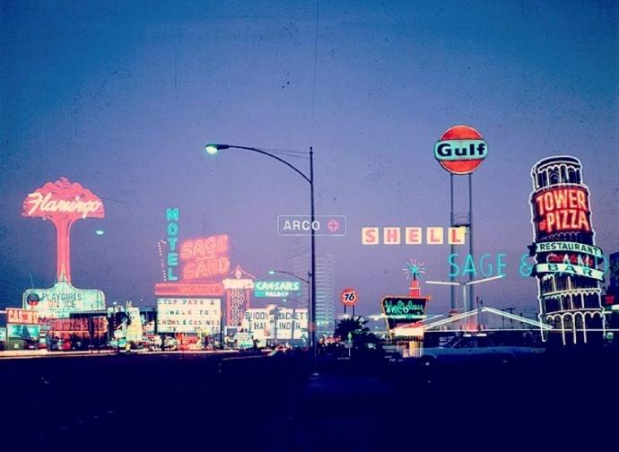 高中地理主观题答题模板归纳总结 一 知乎