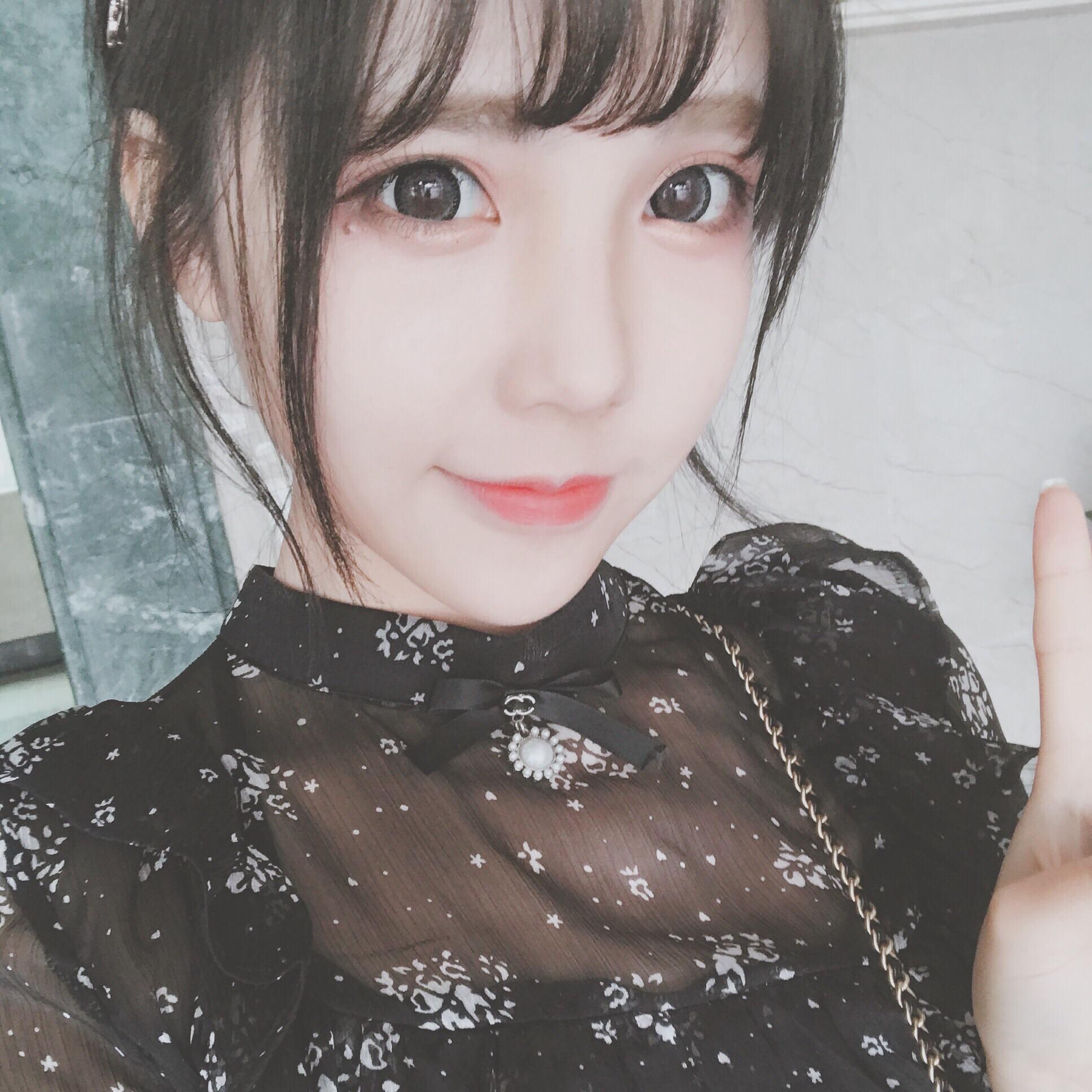 snh48说说你觉得的美颜排行榜前三十是谁?