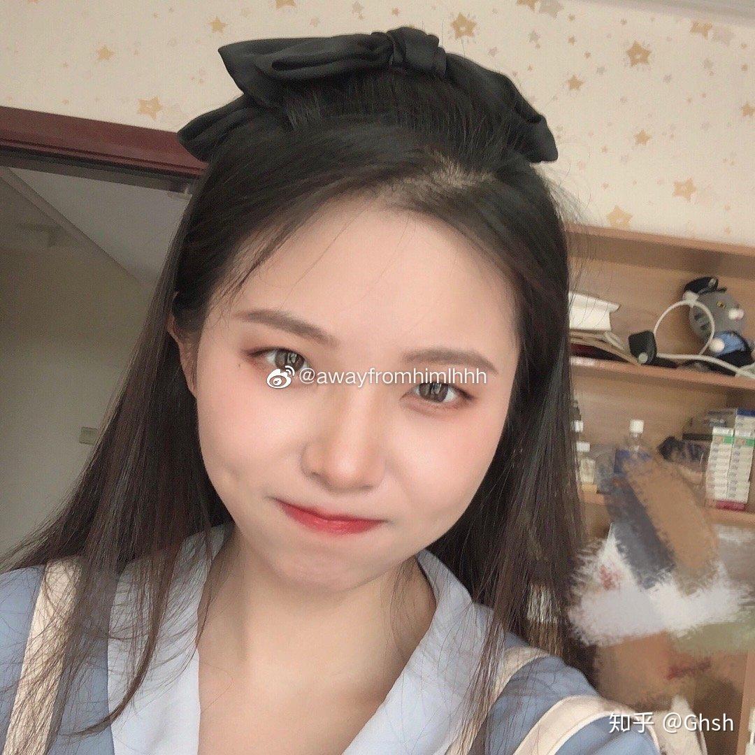 知乎