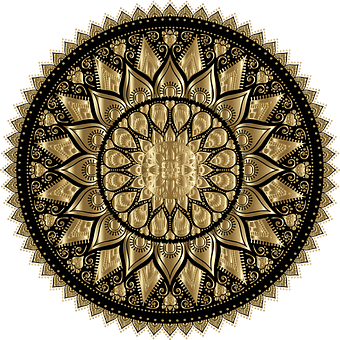 5. 抛光砖价格比较