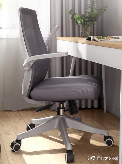 超详细盘点2021西昊人体工学椅西昊vito西昊m56西昊m76西昊v1哪个系列