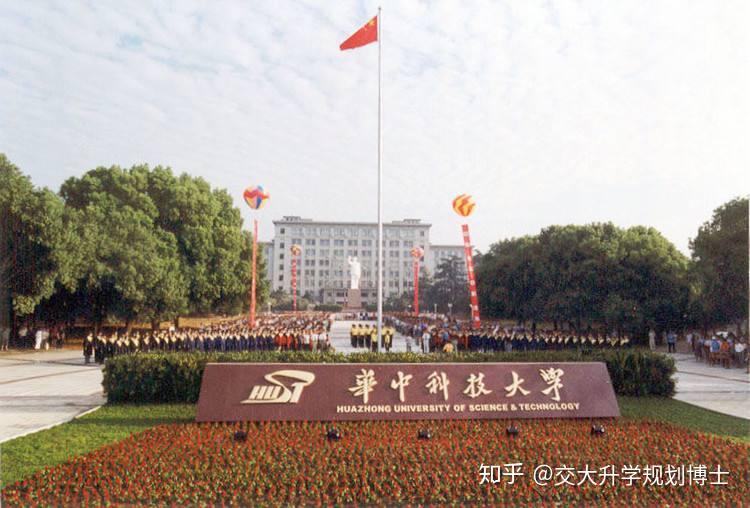 v2-f06cb30602eaa89de9470c72db3074f8_r.jpg