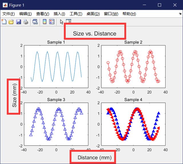 Matlab 