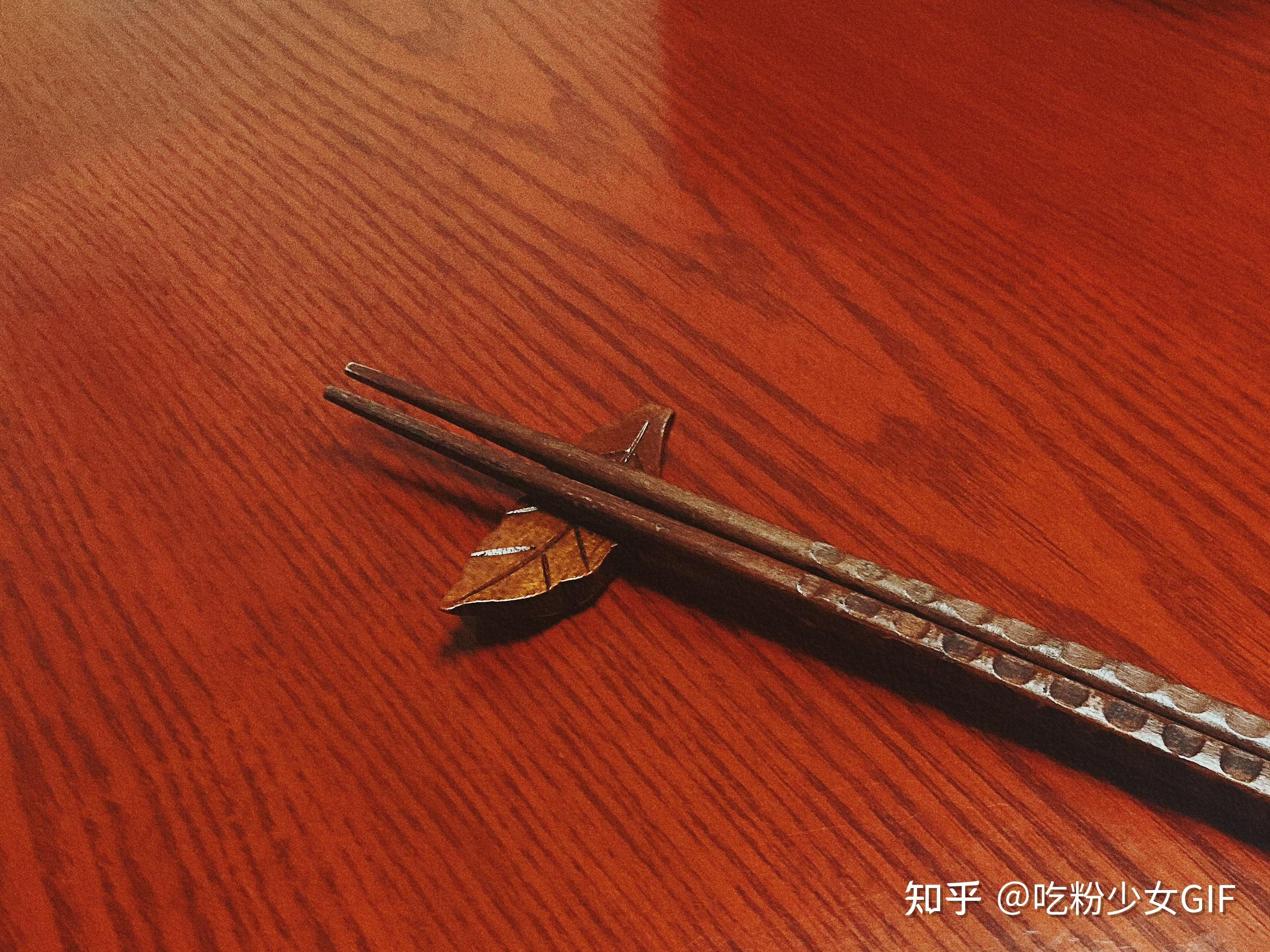 筷架图片,筷子架怎么折,筷子架图片(第2页)_大山谷图库