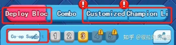 资深游戏译员手把手教你如何拿下游戏LQA需求项目! - 知乎