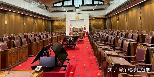 如果在參議院的最終投票獲通過,該法案將提交眾議院.