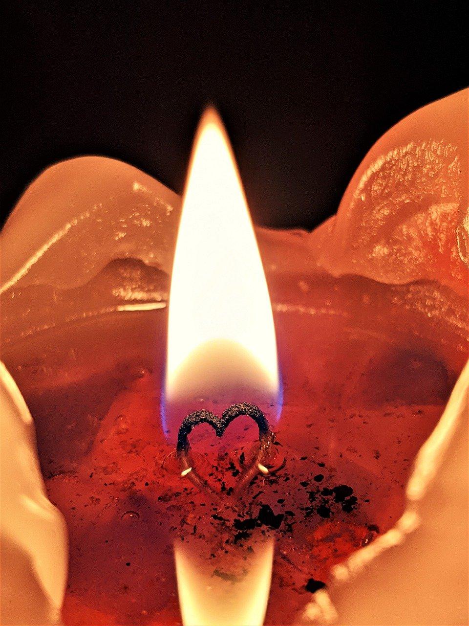 502可以耐多少温度