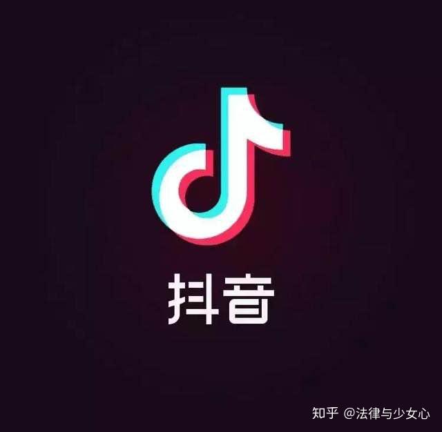 我们如何看待快手向抖音索赔500万元