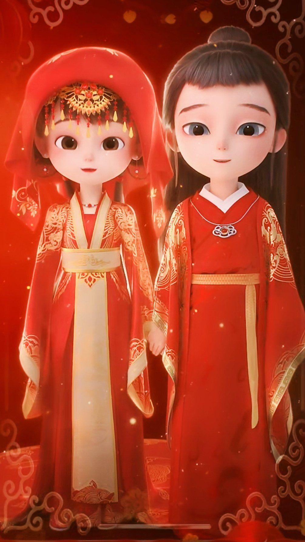 如何才能得到更多关于阿巳小铃铛的图片呀好想要