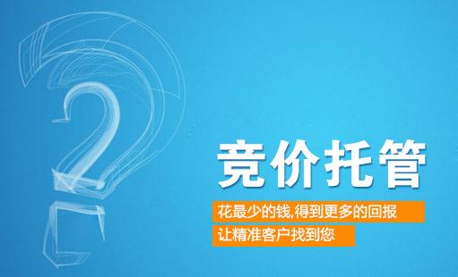 v2-f0769437c92cd8e58711c69b588bf6ab_1440w.jpg?source=172ae18b