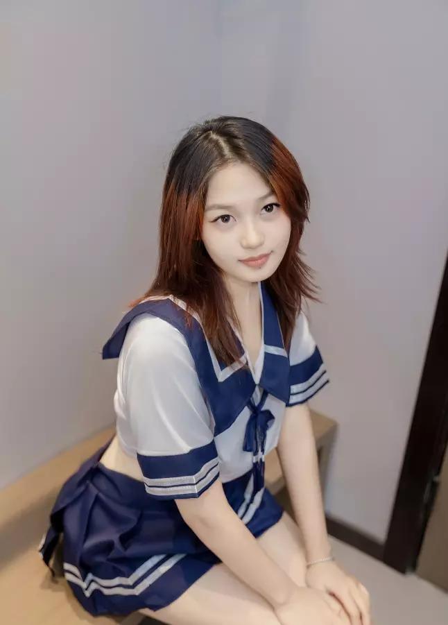 写真图片