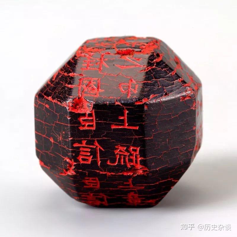 且看史上最强老丈人独孤信 知乎