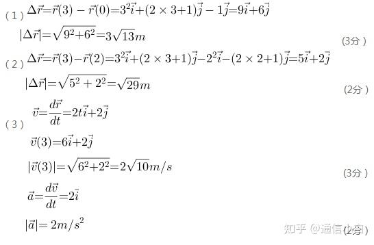 2021 技术物理(南京工业职业技术大学)1465481517 最新满分章节测试答案