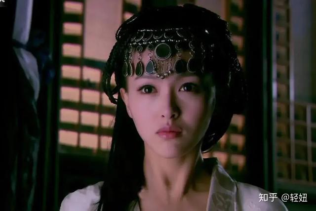 爱情睡醒了电视剧全集粤语 v2-f07ba8aa36868336264c51be0901a958_r.jpg