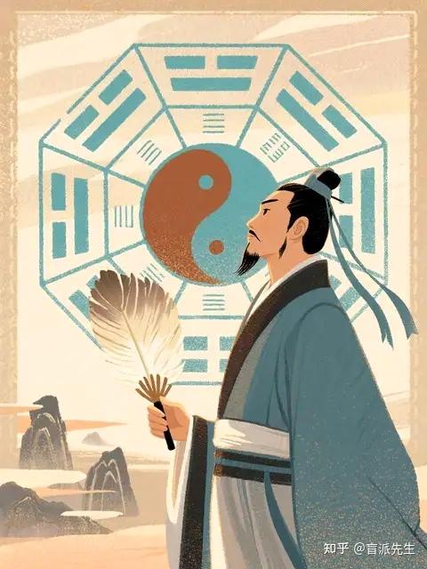 八字伤官格解析:取用原则、命理喜忌与祸福征兆 - 知乎