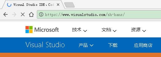 Visualstudio Visual Studio IDE Code Editor Visualstudio Visual Studio IDE Code Editor