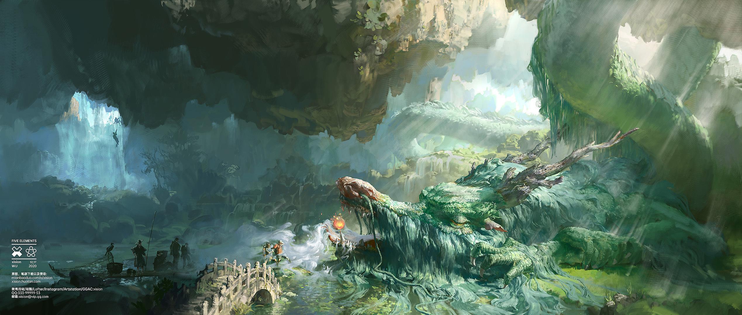 Guava Cache 常用方法示例