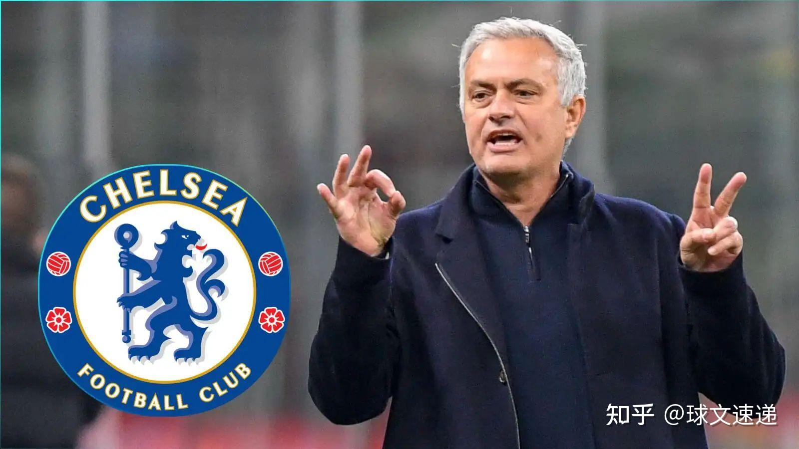 而引进的这些年轻人表现有好有坏,有些像杰克逊一样已经兑现了身价,有