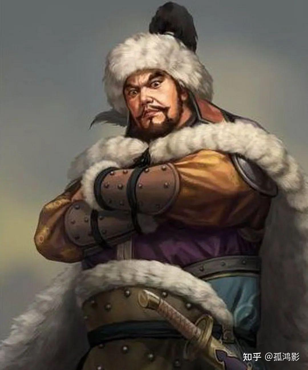 在众人的支持下,万俟丑奴设置百官,定年号为"神兽",两月后,势如破竹拿