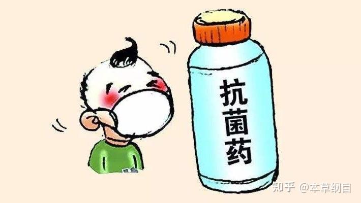 心肌缺血吃什么好的快_心肌严重缺血能活多久_心肌暂时缺血会导致什么