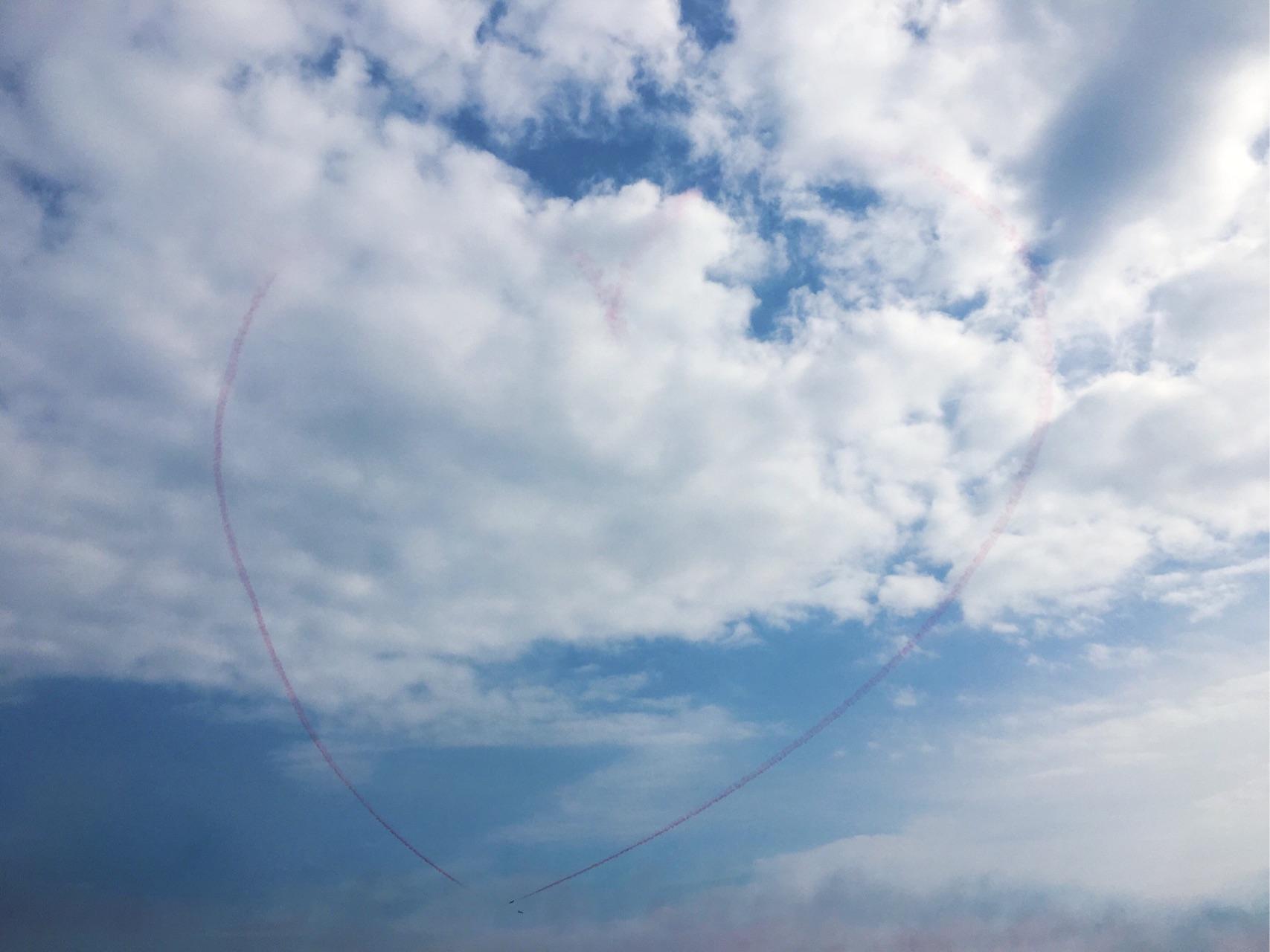 v2-f0844083e61d568bf42bc47351df59c0_r.jpg