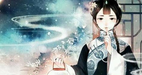 爆推8本完结穿越重生小说 口碑质量绝佳 第四本大爱 知乎