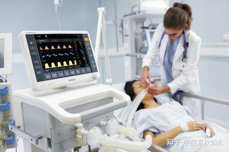  疫情之后有大灾吗知乎(疫情一开始为什么会死人)