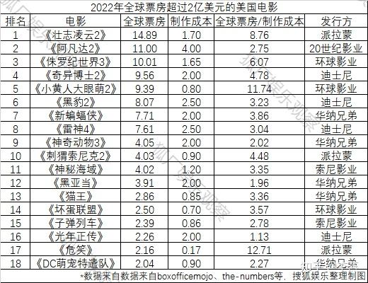 黑豹漫威_乐高漫威黑豹_漫威黑豹高清壁纸