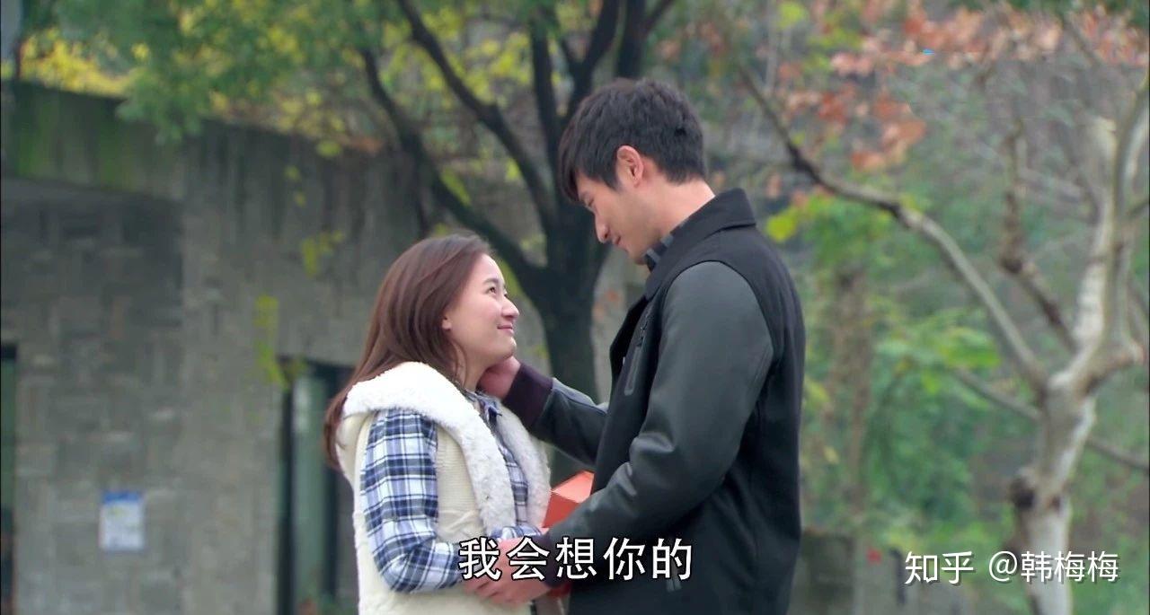 再见,王沥川,我们再也无法move on - 知乎