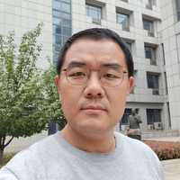 宇宙社会学:探索人类在宇宙中的未来 - 知乎