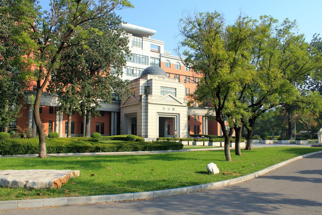 2020南开大学法硕考研分数线汇总