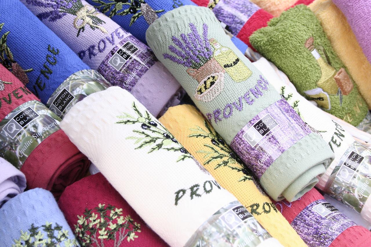 2. 抹布清洁步骤