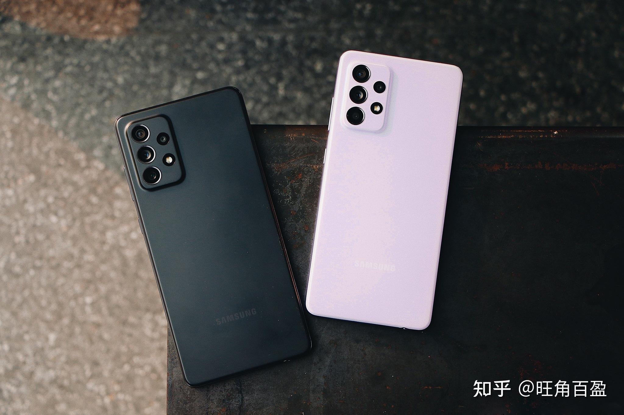 三星galaxya525g国行128g2698256g2998