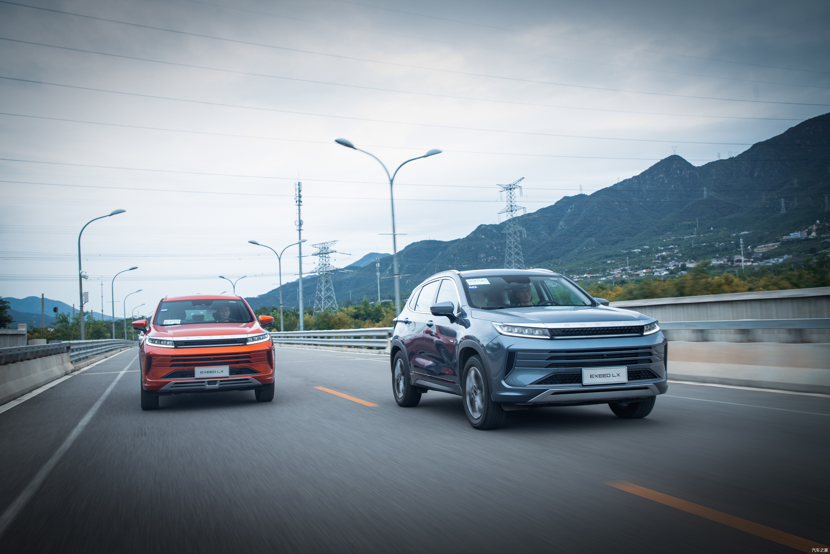 十万块就敢叫高端星途lx到底有什么真本事