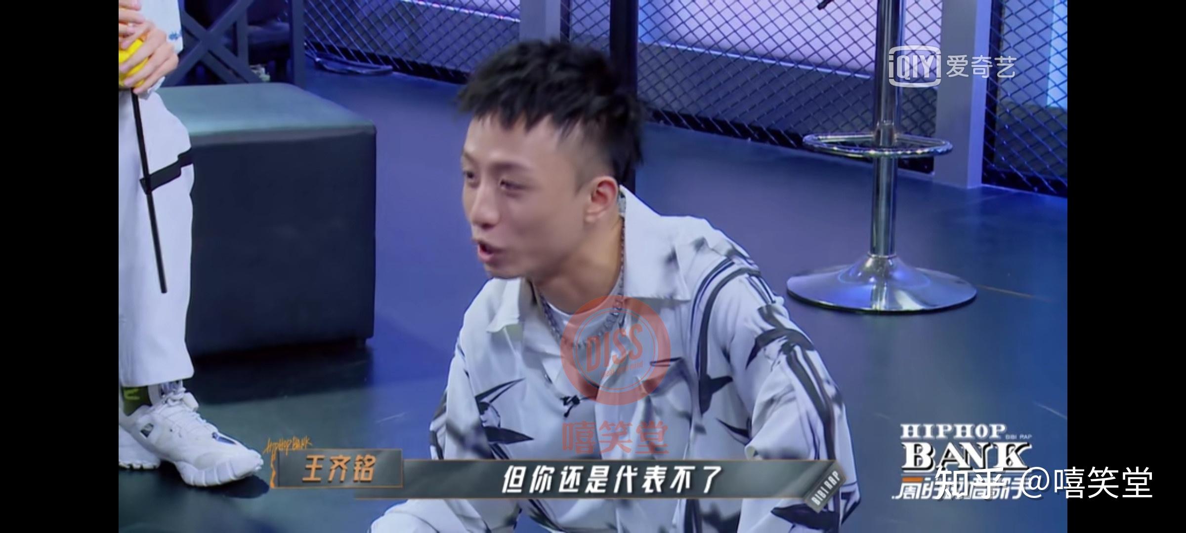 频繁被提起pgone要有大动作了