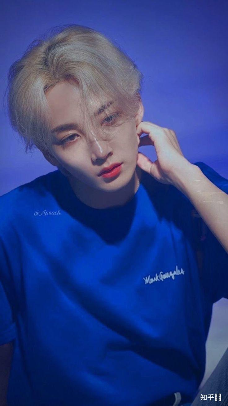 为什么有人说尹净汉颜值巅峰已经过了