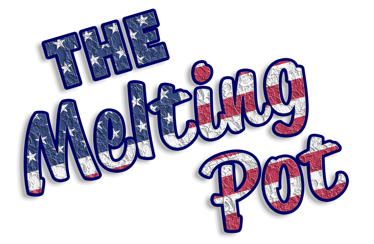 201如何降低硬度