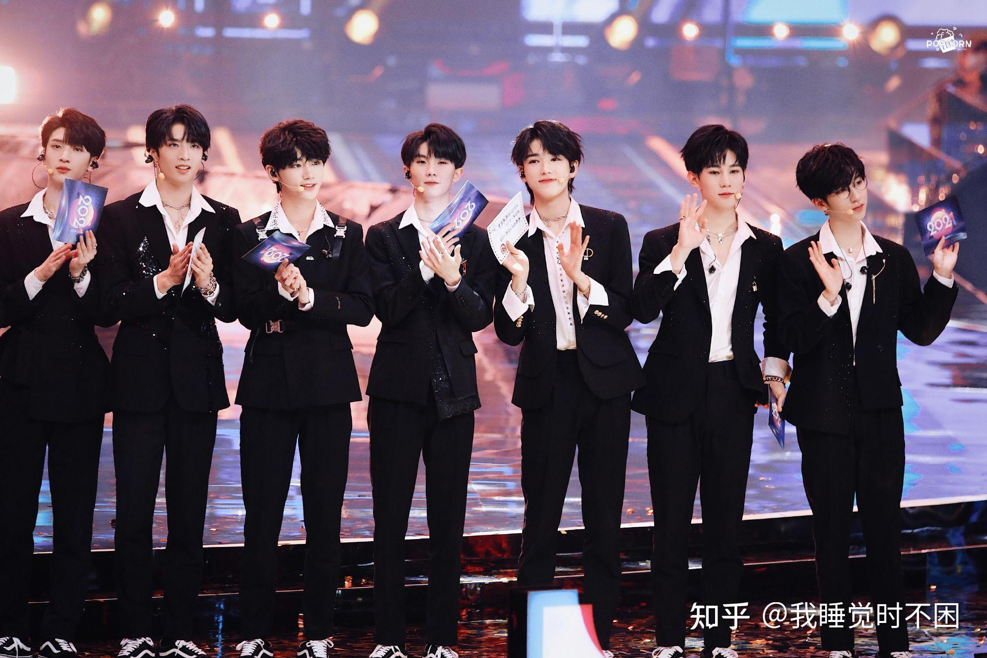 不带知乎水印的那种 团体和个人的都可? - 知乎