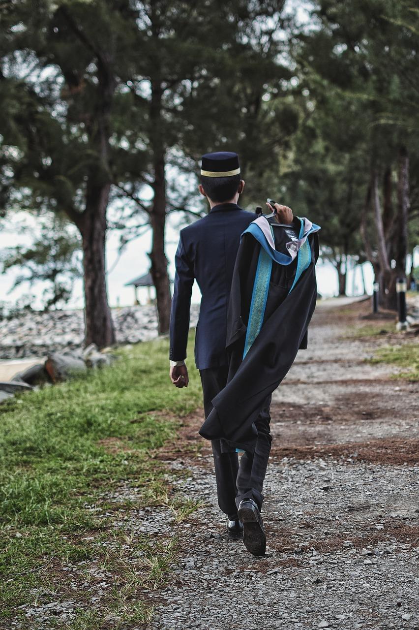 学位房 购置指南
