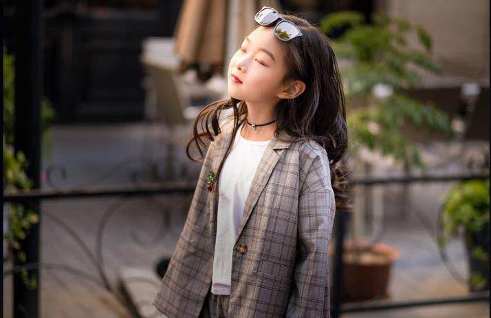 v2-f09955dbb324f512501f51661200cdb1_1440w.jpg?source=172ae18b