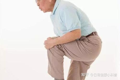 缺钙时造成的影响及调理方法 - 知乎
