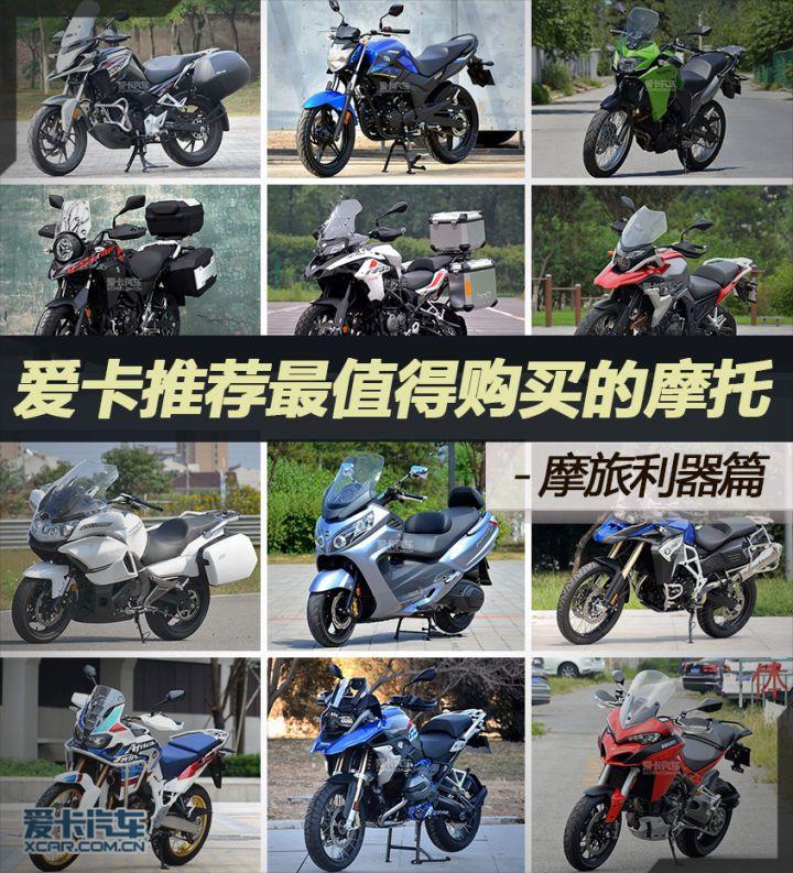 v2-f099d81d67bf7540809bd3f1698ab368_r.jpg